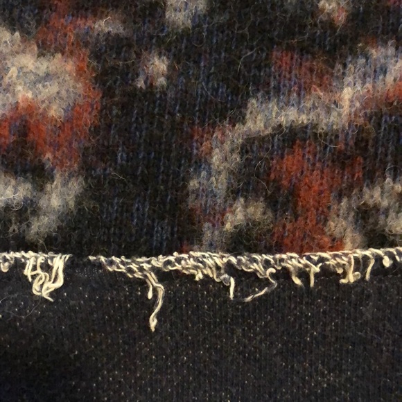 Dylan sweatshirt - Picture 5 of 5